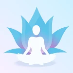 Cover Image of Télécharger Yoga - Poses et cours  APK