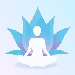 Image de l'icône Yoga – postures et classes