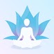 Yoga Studio: Poses & Classes