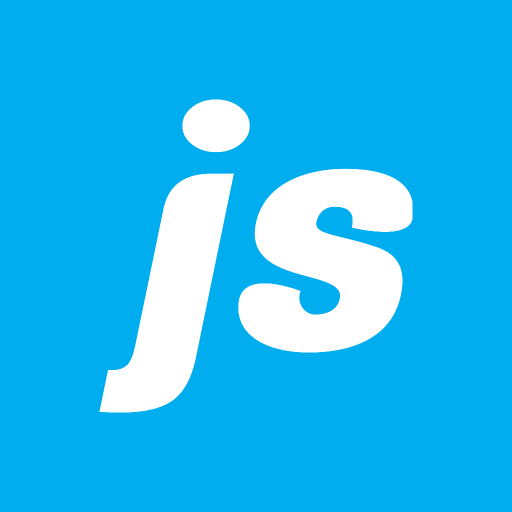 Download JobZone Jobs in your neighborhood on Windows Pc com.appolom