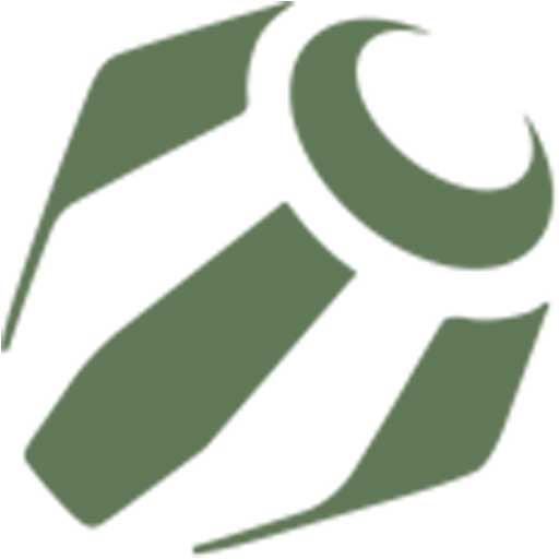 Emsland Betonlogistik logo