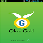 Olive Gold Apk