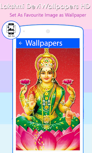 Download Lakshmi Devi Wallpapers HD Free for Android - Lakshmi Devi  Wallpapers HD APK Download 