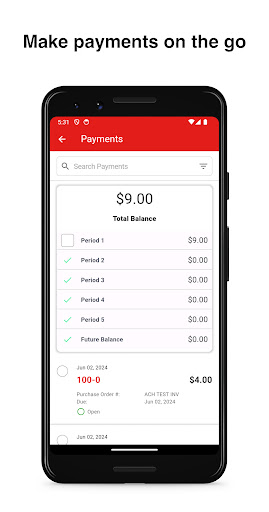 Trowel Trades Supply