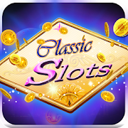 Classic Casino Slot Machines 5.0 Icon