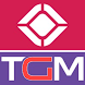 TGM PANEL KSA - Androidアプリ
