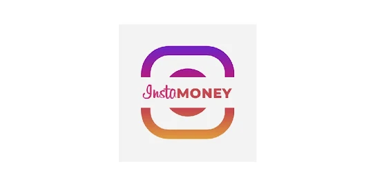 Insta Money 2.0
