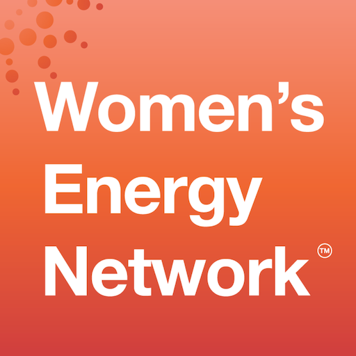 WEN Global logo