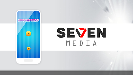 SevenMedia