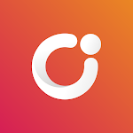 Cover Image of Download Intercambio Leadscan 3.0.0 APK