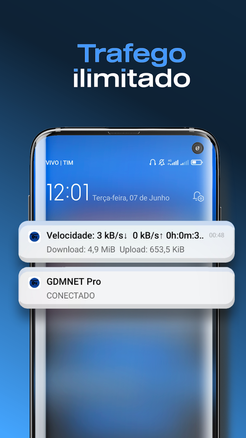 Screenshot image 3