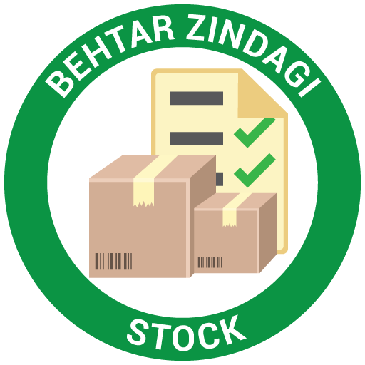 BZ Stock logo