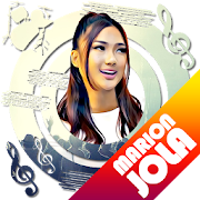 Top 27 Music & Audio Apps Like Lagu Jangan (Marion Jola) - Best Alternatives