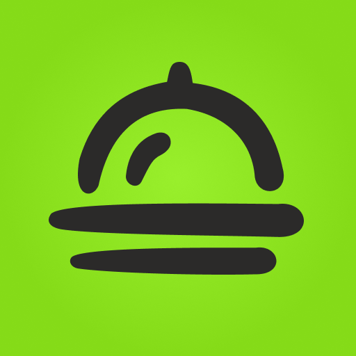 SAMBIR.CAFE | Самбір logo