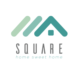 Square | Real Estate
