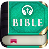Bible catholique en français icon