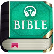 Bible catholique en français