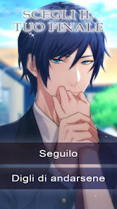Immagine screenshot