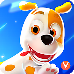Cover Image of Télécharger Vedantu Early Learning  APK