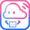 Download 2.5.2 Apk for android