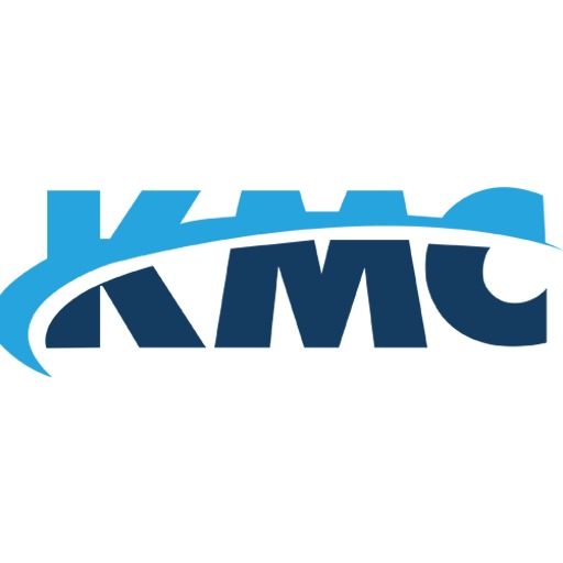 Koshi Mulitple Campus تنزيل على نظام Windows