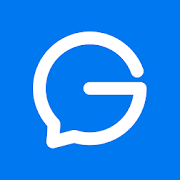 Top 10 Business Apps Like GroupWise Messenger - Best Alternatives