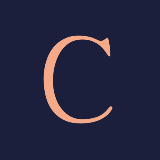 캐시 퀴즈 - 돈버는 영어 단어 공부