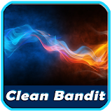 Clean Bandit Symphony Songs icon