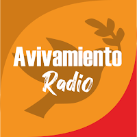 Avivamiento Radio Cristiana FM