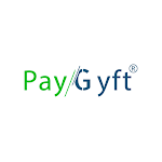 Cover Image of Tải xuống PayGyft - Payments, Gift Cards,Cashback & Shopping 2.0.3 APK