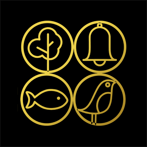 Client Matters logo