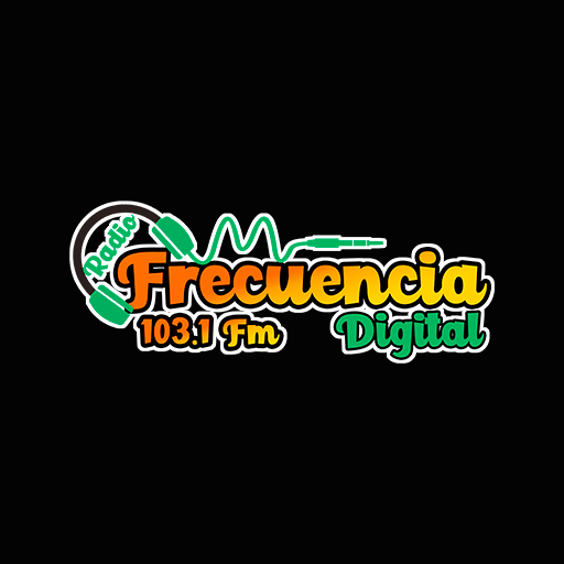 Radio Frecuencia Digital