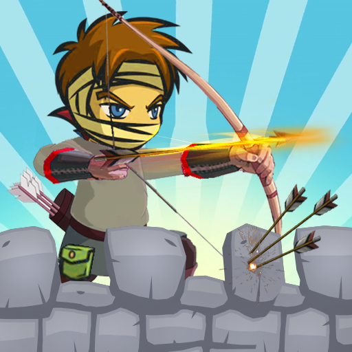 Tower Defense - Tactical War Download on Windows