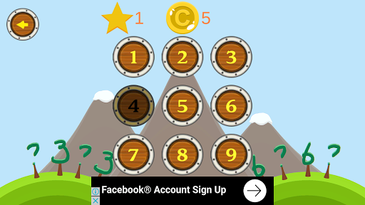 Math Games for 3rd Grade