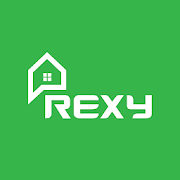 Top 15 Business Apps Like Rexy Buyers Register - Best Alternatives