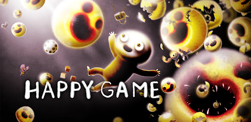 Happy Game v1.8.7 APK (Full Game Unlocked)