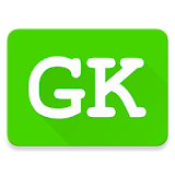 GK Quiz icon