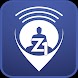 Z1 Tracker Pro