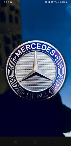 Download Mercedes Benz Live Wallpapers 4k Best Ever ? Free for Android - Mercedes  Benz Live Wallpapers 4k Best Ever ? APK Download 