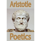Poetics by Aristotle philosophical Free eBook Download on Windows