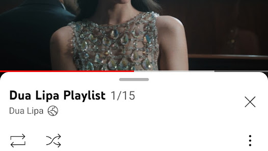 YouTube Gallery 4
