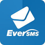 EverSMS 문자발송 서비스 icon