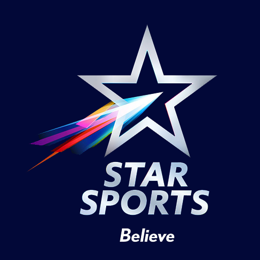 Star Sports -Hotstar live Cricket Streaming tips