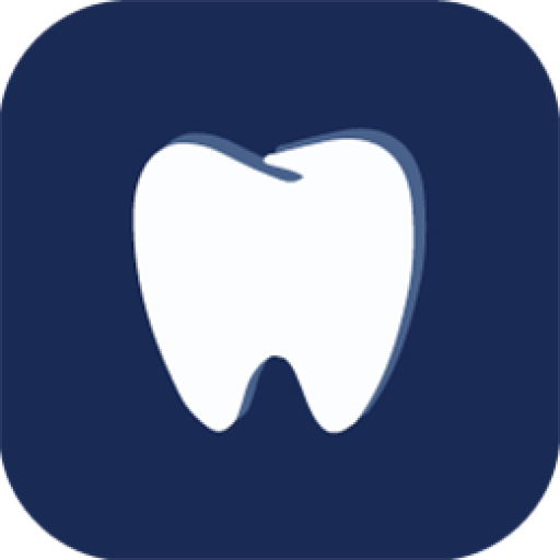 Bora Dental Ks Download on Windows