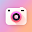BeautyAI - Perfect Selfies Cam Download on Windows