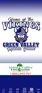 Green Valley Middle School