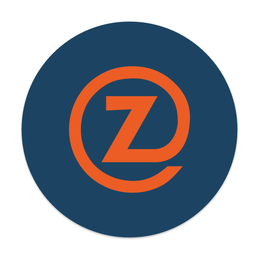 Agrizone - AppWisp.com