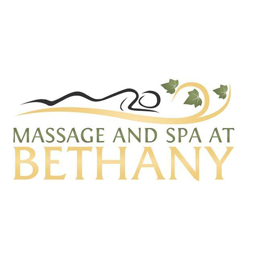 Massage and Spa at Bethany Apps on Google Play