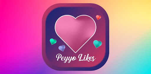 Peyyo Likes Screen 3