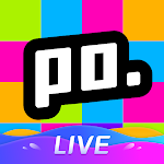 Cover Image of Download Poppo live  APK